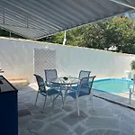 Villa Margarida