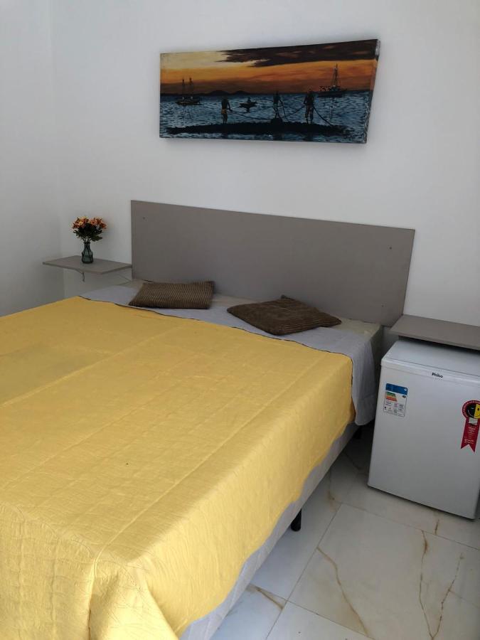 Margarida