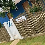 Pousada Villa Margarida Buzios