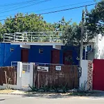 Pousada Villa Margarida Buzios