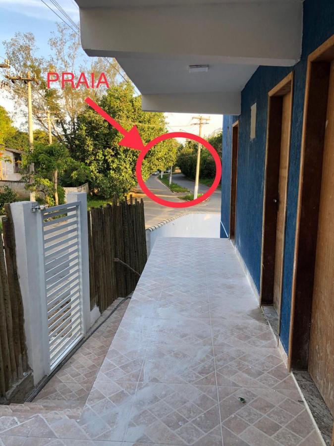 Pousada Margarida