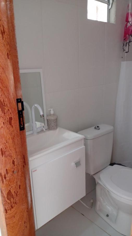 Pousada Margarida Guest house
