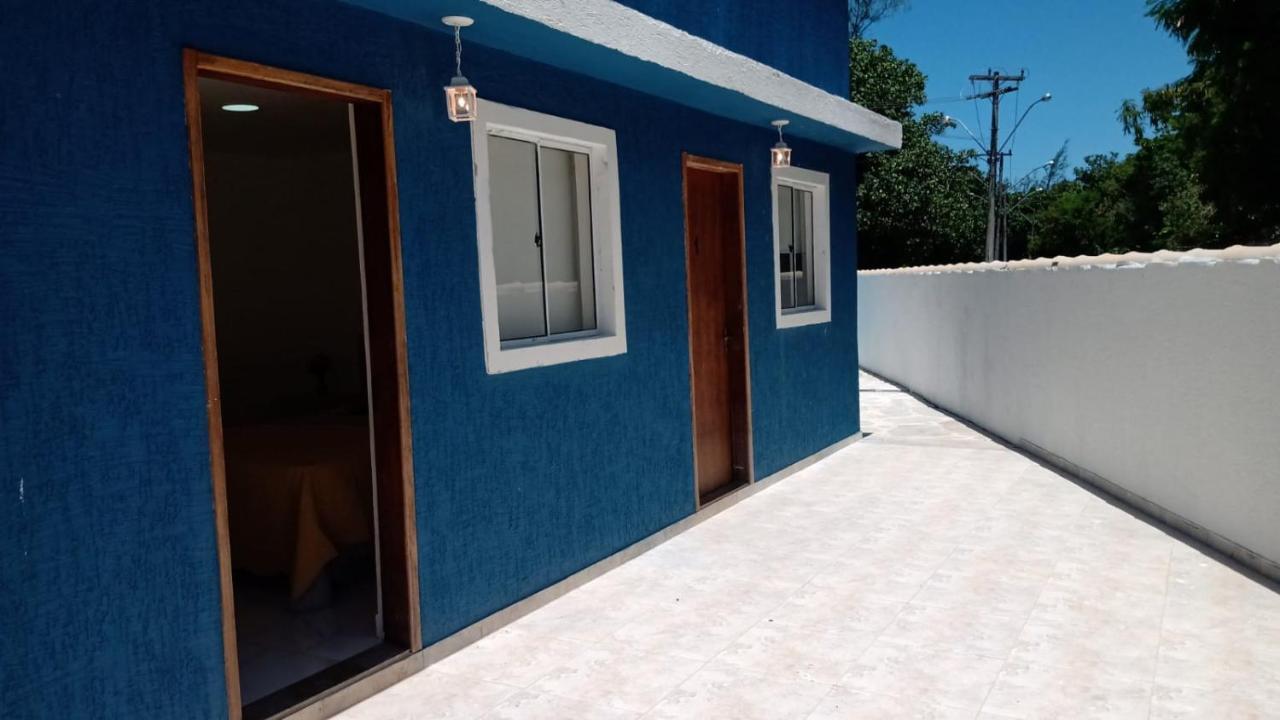 Pousada Margarida Guest house